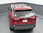 Used 2019 TOYOTA RAV4 LIMITED in GREENVILLE, SOUTH CAROLINA (Photo 35)