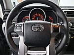 Used 2013 TOYOTA 4RUNNER SR5 in GREENVILLE, SOUTH CAROLINA (Photo 10)
