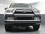 Used 2013 TOYOTA 4RUNNER SR5 in GREENVILLE, SOUTH CAROLINA (Photo 21)