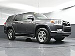 Used 2013 TOYOTA 4RUNNER SR5 in GREENVILLE, SOUTH CAROLINA (Photo 22)