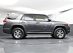 Used 2013 TOYOTA 4RUNNER SR5 in GREENVILLE, SOUTH CAROLINA (Photo 23)