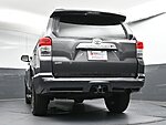 Used 2013 TOYOTA 4RUNNER SR5 in GREENVILLE, SOUTH CAROLINA (Photo 25)