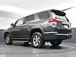 Used 2013 TOYOTA 4RUNNER SR5 in GREENVILLE, SOUTH CAROLINA (Photo 26)