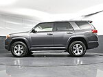 Used 2013 TOYOTA 4RUNNER SR5 in GREENVILLE, SOUTH CAROLINA (Photo 27)