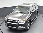 Used 2013 TOYOTA 4RUNNER SR5 in GREENVILLE, SOUTH CAROLINA (Photo 28)