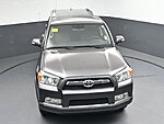 Used 2013 TOYOTA 4RUNNER SR5 in GREENVILLE, SOUTH CAROLINA (Photo 29)