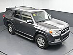 Used 2013 TOYOTA 4RUNNER SR5 in GREENVILLE, SOUTH CAROLINA (Photo 30)