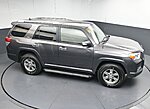 Used 2013 TOYOTA 4RUNNER SR5 in GREENVILLE, SOUTH CAROLINA (Photo 31)