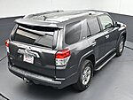 Used 2013 TOYOTA 4RUNNER SR5 in GREENVILLE, SOUTH CAROLINA (Photo 32)