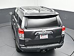 Used 2013 TOYOTA 4RUNNER SR5 in GREENVILLE, SOUTH CAROLINA (Photo 33)