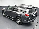Used 2013 TOYOTA 4RUNNER SR5 in GREENVILLE, SOUTH CAROLINA (Photo 34)