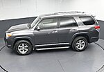 Used 2013 TOYOTA 4RUNNER SR5 in GREENVILLE, SOUTH CAROLINA (Photo 35)