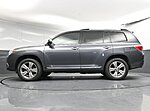 Used 2013 TOYOTA HIGHLANDER LIMITED in GREENVILLE, SOUTH CAROLINA (Photo 36)