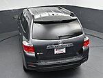 Used 2013 TOYOTA HIGHLANDER LIMITED in GREENVILLE, SOUTH CAROLINA (Photo 42)