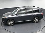Used 2013 TOYOTA HIGHLANDER LIMITED in GREENVILLE, SOUTH CAROLINA (Photo 44)