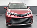 Used 2021 TOYOTA SIENNA LE in GREENVILLE, SOUTH CAROLINA (Photo 2)