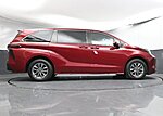 Used 2021 TOYOTA SIENNA LE in GREENVILLE, SOUTH CAROLINA (Photo 25)