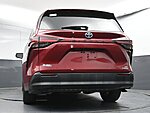 Used 2021 TOYOTA SIENNA LE in GREENVILLE, SOUTH CAROLINA (Photo 27)