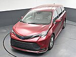 Used 2021 TOYOTA SIENNA LE in GREENVILLE, SOUTH CAROLINA (Photo 30)