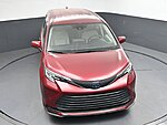 Used 2021 TOYOTA SIENNA LE in GREENVILLE, SOUTH CAROLINA (Photo 31)