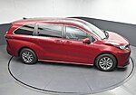 Used 2021 TOYOTA SIENNA LE in GREENVILLE, SOUTH CAROLINA (Photo 33)