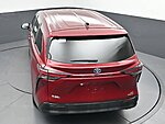 Used 2021 TOYOTA SIENNA LE in GREENVILLE, SOUTH CAROLINA (Photo 35)