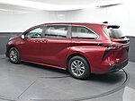 Used 2021 TOYOTA SIENNA LE in GREENVILLE, SOUTH CAROLINA (Photo 5)