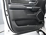 Used 2021 RAM 1500 LARAMIE in GREENVILLE, SOUTH CAROLINA (Photo 14)