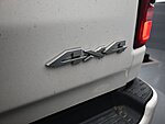 Used 2021 RAM 1500 LARAMIE in GREENVILLE, SOUTH CAROLINA (Photo 20)