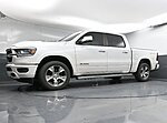 Used 2021 RAM 1500 LARAMIE in GREENVILLE, SOUTH CAROLINA (Photo 22)