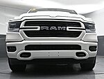Used 2021 RAM 1500 LARAMIE in GREENVILLE, SOUTH CAROLINA (Photo 23)