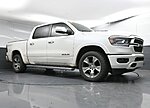 Used 2021 RAM 1500 LARAMIE in GREENVILLE, SOUTH CAROLINA (Photo 24)