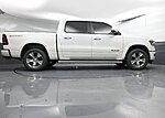 Used 2021 RAM 1500 LARAMIE in GREENVILLE, SOUTH CAROLINA (Photo 25)