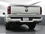 Used 2021 RAM 1500 LARAMIE in GREENVILLE, SOUTH CAROLINA (Photo 27)