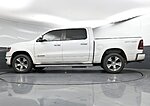 Used 2021 RAM 1500 LARAMIE in GREENVILLE, SOUTH CAROLINA (Photo 29)