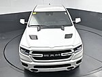 Used 2021 RAM 1500 LARAMIE in GREENVILLE, SOUTH CAROLINA (Photo 31)