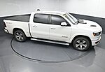 Used 2021 RAM 1500 LARAMIE in GREENVILLE, SOUTH CAROLINA (Photo 33)
