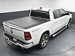 Used 2021 RAM 1500 LARAMIE in GREENVILLE, SOUTH CAROLINA (Photo 34)