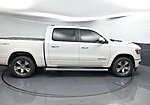 Used 2021 RAM 1500 LARAMIE in GREENVILLE, SOUTH CAROLINA (Photo 8)