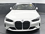 Used 2024 BMW 4 SERIES 430I XDRIVE in GREENVILLE, SOUTH CAROLINA (Photo 2)