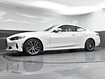 Used 2024 BMW 4 SERIES 430I XDRIVE in GREENVILLE, SOUTH CAROLINA (Photo 20)