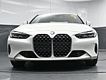 Used 2024 BMW 4 SERIES 430I XDRIVE in GREENVILLE, SOUTH CAROLINA (Photo 21)