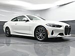 Used 2024 BMW 4 SERIES 430I XDRIVE in GREENVILLE, SOUTH CAROLINA (Photo 22)
