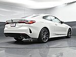 Used 2024 BMW 4 SERIES 430I XDRIVE in GREENVILLE, SOUTH CAROLINA (Photo 24)
