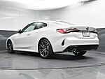 Used 2024 BMW 4 SERIES 430I XDRIVE in GREENVILLE, SOUTH CAROLINA (Photo 26)