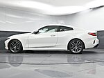 Used 2024 BMW 4 SERIES 430I XDRIVE in GREENVILLE, SOUTH CAROLINA (Photo 27)