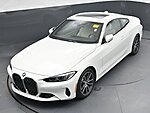 Used 2024 BMW 4 SERIES 430I XDRIVE in GREENVILLE, SOUTH CAROLINA (Photo 28)