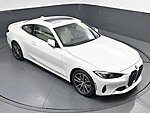 Used 2024 BMW 4 SERIES 430I XDRIVE in GREENVILLE, SOUTH CAROLINA (Photo 30)