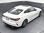 Used 2024 BMW 4 SERIES 430I XDRIVE in GREENVILLE, SOUTH CAROLINA (Photo 32)