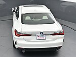 Used 2024 BMW 4 SERIES 430I XDRIVE in GREENVILLE, SOUTH CAROLINA (Photo 33)